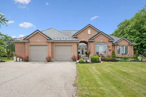 2800 Moser Young Road