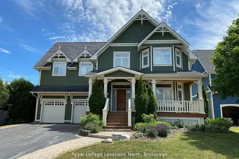 212 Snowbridge Way