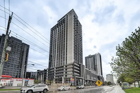 330 Phillip Street TN-203