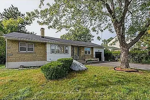 2576 ALTA VISTA Drive