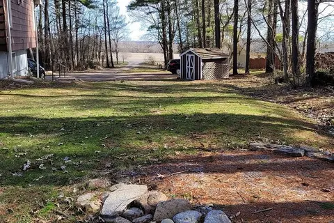 15288 County 2 Road