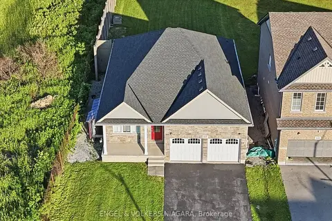 117 Juneberry Road