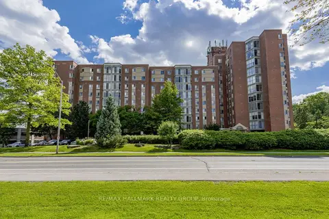 960 Teron Road 1104