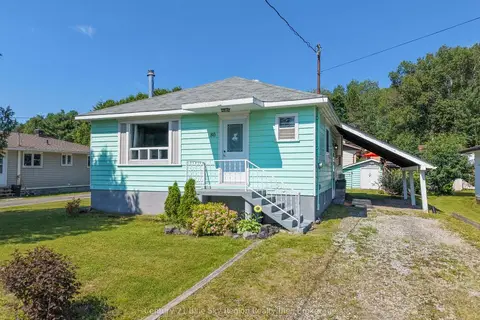 80 Spruce Drive