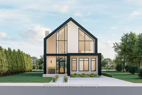 146 Lone Pine Road LOT 1