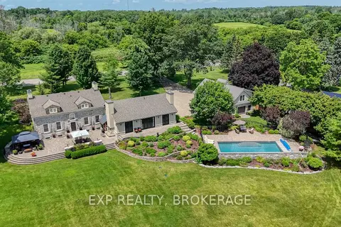 1527 COUNTY 2 Road W