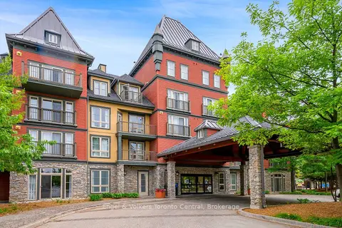 156 Jozo Weider Boulevard 139