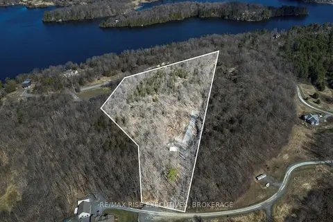6 CRANBERRY COVE Lane