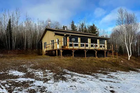 547 Guillemette Road