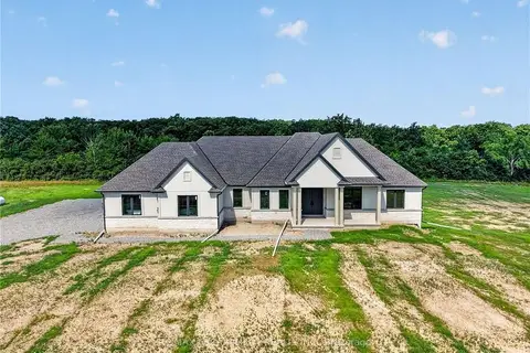 680 CAISTORVILLE Road