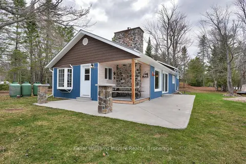 30 Lake View Lane