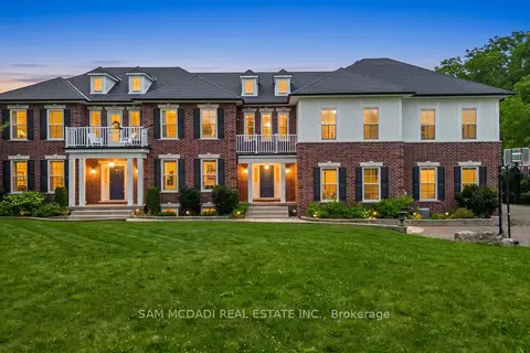 1096 Westbrook Road