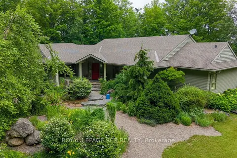 626280 15th Side Road