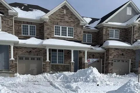 700 Latimer Way