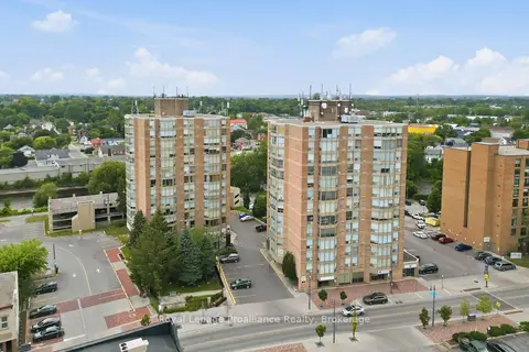 344 Front Street 302