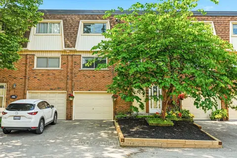 125 Bonaventure Drive 2