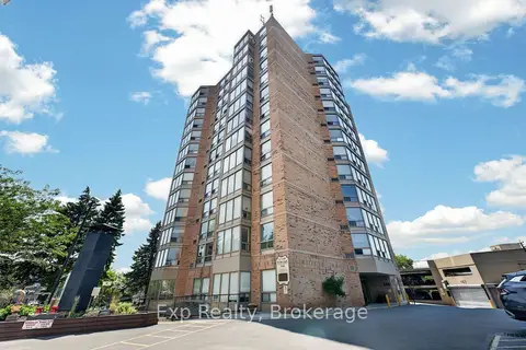 344 Front Street 305