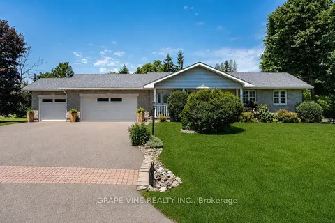 8391 Rowan Dr Drive