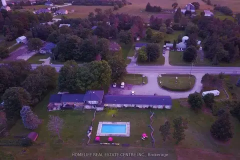 317051 Highway 6 & 10