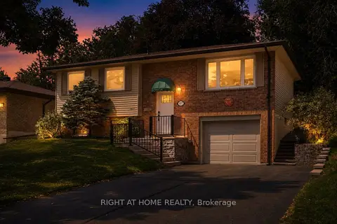 1077 Danita Boulevard