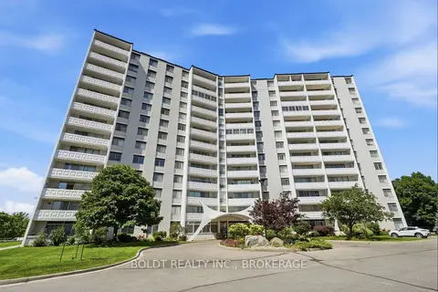 15 Towering Heights Boulevard 504