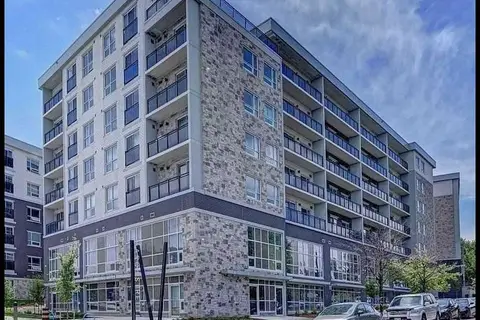 275 Larch Street G314