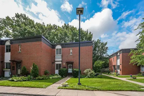 6453 Colborne Street 62