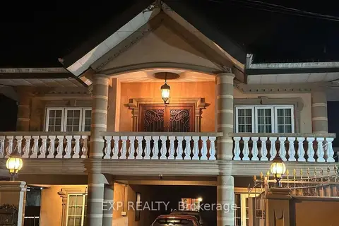 154 Cacandee Road