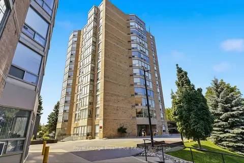 344 Front Street 401
