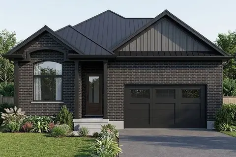lot 30 Willson Road