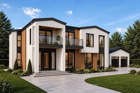 74 Best Avenue