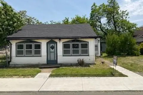 18 Phelps Street
