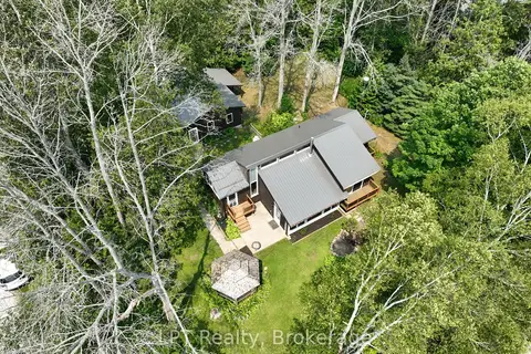 3 Cardinal Avenue