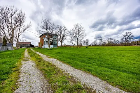 29 Old Lakeshore Road