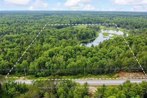 0 County Road 121