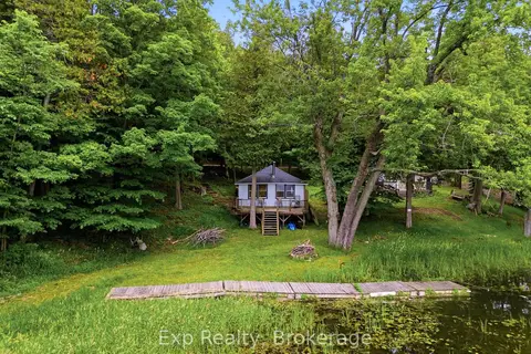 2077 Hambly Lane