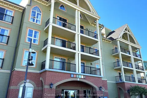 190 Jozo Weider Boulevard 349
