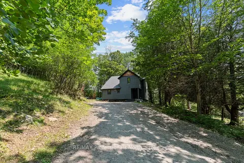 501 Mountain Street