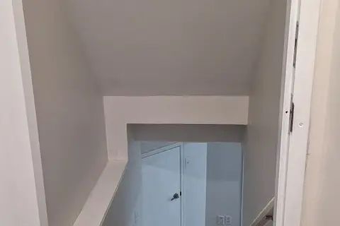 1961 Rollingacres Drive Basement