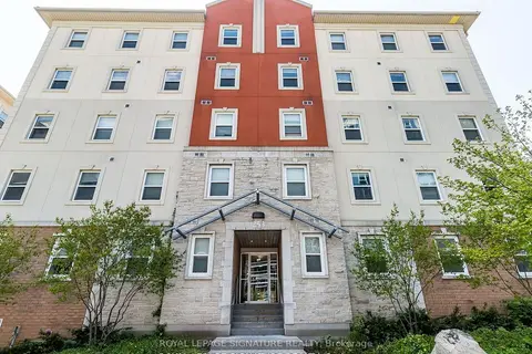 253 Lester Street 101
