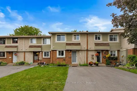 158 Barrow Crescent 19