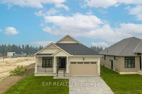 73 Dearing Drive