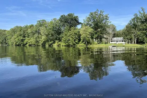 111 Wannamaker Lane