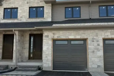 20 Reid Hill Drive