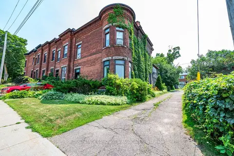 188 Esther Street