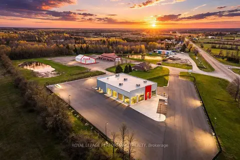 15747V Highway 7 Highway