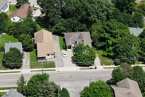 264 Hazel Street