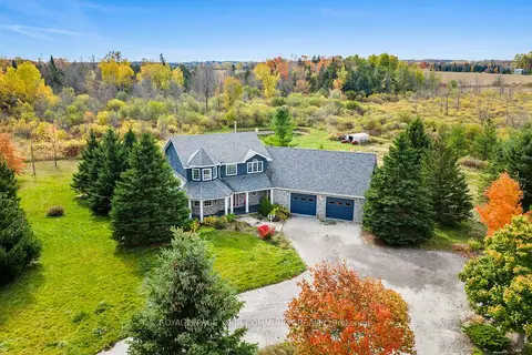 286194 County Road 10