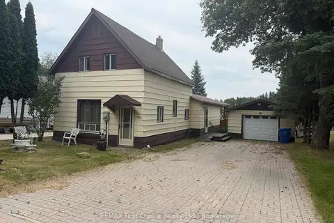 195 West River Road