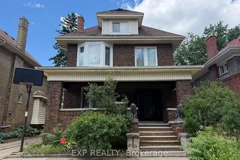 70 Proctor Boulevard Main
